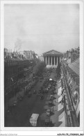 AJSP11-75-1049 - NOTRE BEAU PARIS - Rue Royale - Squares