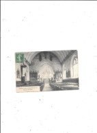 CARTE POSTALE 76 BEUZEVILLE LA GRENIER VOYAGEE - Other & Unclassified