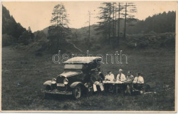 Brasov - Car Plate - Rumania