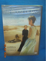 House Of Sand / Casa De Areia  -  [DVD] [Region 1] [US Import] [NTSC] Waddington, Andrucha - Sony 2005 - Drame