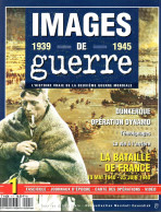 IDG01 / Images De Guerre 1939/45 N°1 - Geschiedenis