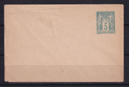 D 796 / LOT ENTIER N° 75 E2 NEUF** COTE 12€ - Verzamelingen