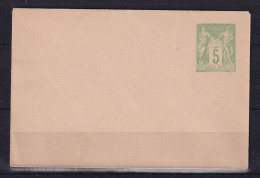 D 796 / LOT ENTIER N° 102 E1 NEUF** COTE 12€ - Verzamelingen