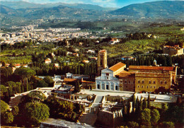 Florence (Firenze) - Vue Aérienne - Firenze (Florence)