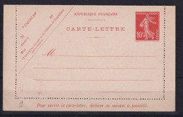 D 796 / LOT ENTIER N° 138 CL1 NEUF** COTE 4€ - Collections