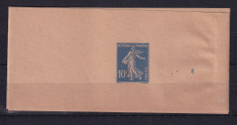D 796 / LOT ENTIER N° 279 BJ1 NEUF** COTE 12€ - Collections