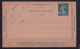 D 796 / LOT ENTIER N° 140 CL2 NEUF** COTE 10€ - Collections