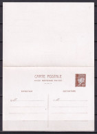 D 796 / LOT ENTIER N° 512 CPRP1 NEUF** COTE 120€ / 2 SCANS - Sammlungen