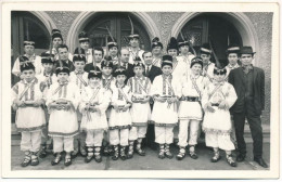 Zavoi; Caminul Cultural Al Comunei Zavoi, Judetul Caras Severin - Roumanie