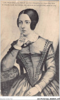 AJUP11-1091 - ECRIVAIN - MARIE-ANNE-ELISA BIRCH - Mariée à Chambéry Le 6 Juin 1820  - Schriftsteller