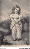 AJUP11-1004 - ECRIVAIN - Saint-point - Le Château De LAMARTINE - La Fille Du Poète - Par Madame De LAMARTINE  - Schrijvers