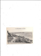 CARTE POSTALE 76 SAINTE ADRESSE VUE D'ENSEMBLE VOYAGEE - Sainte Adresse