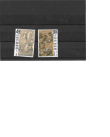 ,Luxe ** - Unused Stamps