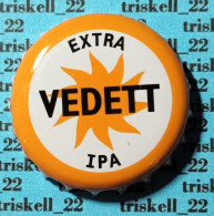 Vedett   Mev23 - Bière