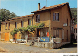 CAR-AAX-P6-43-0471 - PRADES - Hostellerie Du Vieux Moulin - Autres & Non Classés