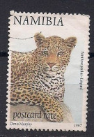 NAMIBIE      OBLITERE - Namibia (1990- ...)