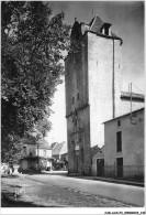 CAR-AAX-P4-24-0275 - TREMOLAT - L'eglise - Sonstige & Ohne Zuordnung