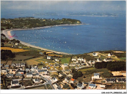 CAR-AAX-P4-22-0216 - PLOUBAZLANEC - La Baie De Launaye - Ploubazlanec