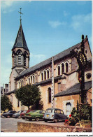 CAR-AAX-P3-15-0151 - CONDAT-EN-FENIERS - Son Eglise - Condat