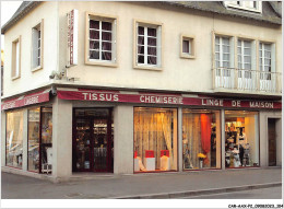 CAR-AAX-P2-14-0120 - LEPAISANT - Tissus - Ameublement - Voilages - Linge De Maison - Mercerie - Chemiserie - Lingerie - Autres & Non Classés