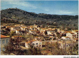 CAR-AAX-P1-06-0041 - PEYMINADE - Dominé Par CABRIS - Le Vieux Village - Altri & Non Classificati