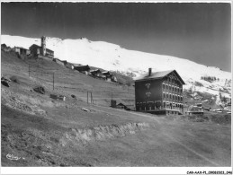 CAR-AAX-P1-05-0024 - ST-VERAN - La Plus Haute Commune D'europe - Vue Generale - Andere & Zonder Classificatie