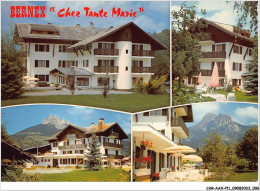CAR-AAX-P11-74-0846 - BERNEX - Chez Tante Marie - Sonstige & Ohne Zuordnung
