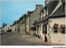 CAR-AAX-P10-56-0728 - CAMORS - Route Nationale De Pontivy A Auray - Sonstige & Ohne Zuordnung
