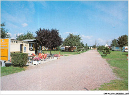 CAR-AAX-P9-50-0675 - GENETS - Camping Des Coques D'or - Autres & Non Classés