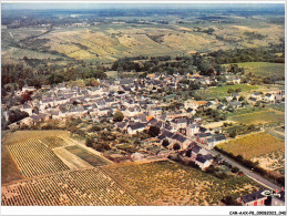 CAR-AAX-P8-49-0577 - RABLAY-SUR-LAYON - Vue Aerienne - Other & Unclassified