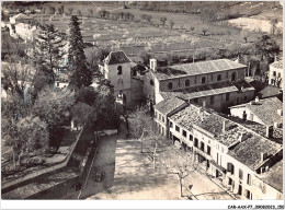 CAR-AAX-P7-47-0550 - SEYCHES - L'eglise - Other & Unclassified