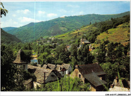 CAR-AAX-P7-46-0527 - VIEILLEVIE - Saint-sulpice - Autres & Non Classés