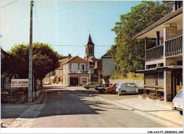 CAR-AAX-P7-46-0520 - ALVIGNAC-LES-EAUX - Dans Un Agreable Cadre De Verdure - Entre Padirac Et Roc-amadour - Otros & Sin Clasificación