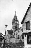 Norville ; Eglise Du XVl  Siecle - Andere & Zonder Classificatie