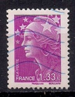 FRANCE      N°  4237    OBLITERE - Usati