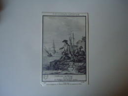 FRANCE   POSTCARDS  BIBLIOTHEQUE WAR  PURHRSAPS 10% DISCOUNT - Other & Unclassified