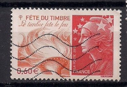 FRANCE      N°  4688    OBLITERE - Used Stamps