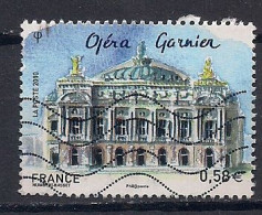 FRANCE      N°  4516    OBLITERE - Used Stamps