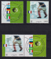 D 797 / LOT N° 3483/3484 PLUS PAIRE NEUF** COTE 6.50€ - Collections
