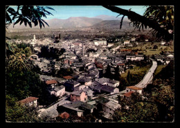 ITALIE - PEVERAGNO - PANORAMA - Sonstige & Ohne Zuordnung