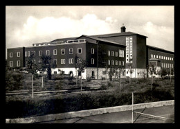 ITALIE - ROMA - MONTE-CISTELLO - Andere Monumenten & Gebouwen