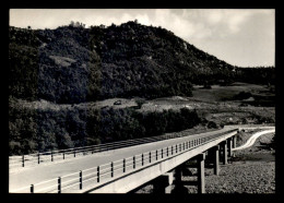 ITALIE - GHIARE DI BERCETO - PONTE SUL TARO DELLA FONDOVALLE - Sonstige & Ohne Zuordnung