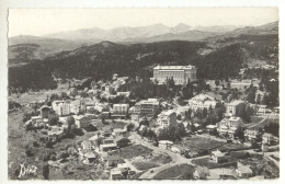 66/CPSM - Font Romeu /// Destockage /// Profitez En /// Groupez Vos Achats - Sonstige & Ohne Zuordnung