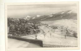 66/CPSM - Font Romeu /// Destockage /// Profitez En /// Groupez Vos Achats - Autres & Non Classés