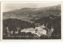 66/CPSM - Font Romeu /// Destockage /// Profitez En /// Groupez Vos Achats - Sonstige & Ohne Zuordnung