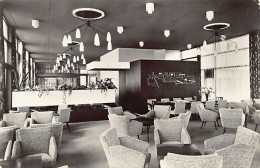 Nederland - ROTTERDAM - Delta Hotel, Vlaardingen - Rotterdam