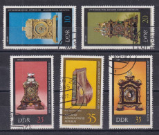 Timbres   Allemagne Deutsches - Otros & Sin Clasificación