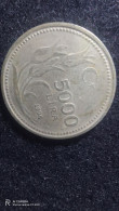 TÜRKİYE -1994      500  LİRA       XF- - Turkey