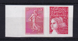 D 797 / LOT N° P3619 NEUF** COTE 5.80€ - Collections