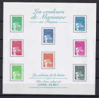 D 798 / LOT FEUILLET N° 42 NEUF** COTE 15€ - Mint/Hinged